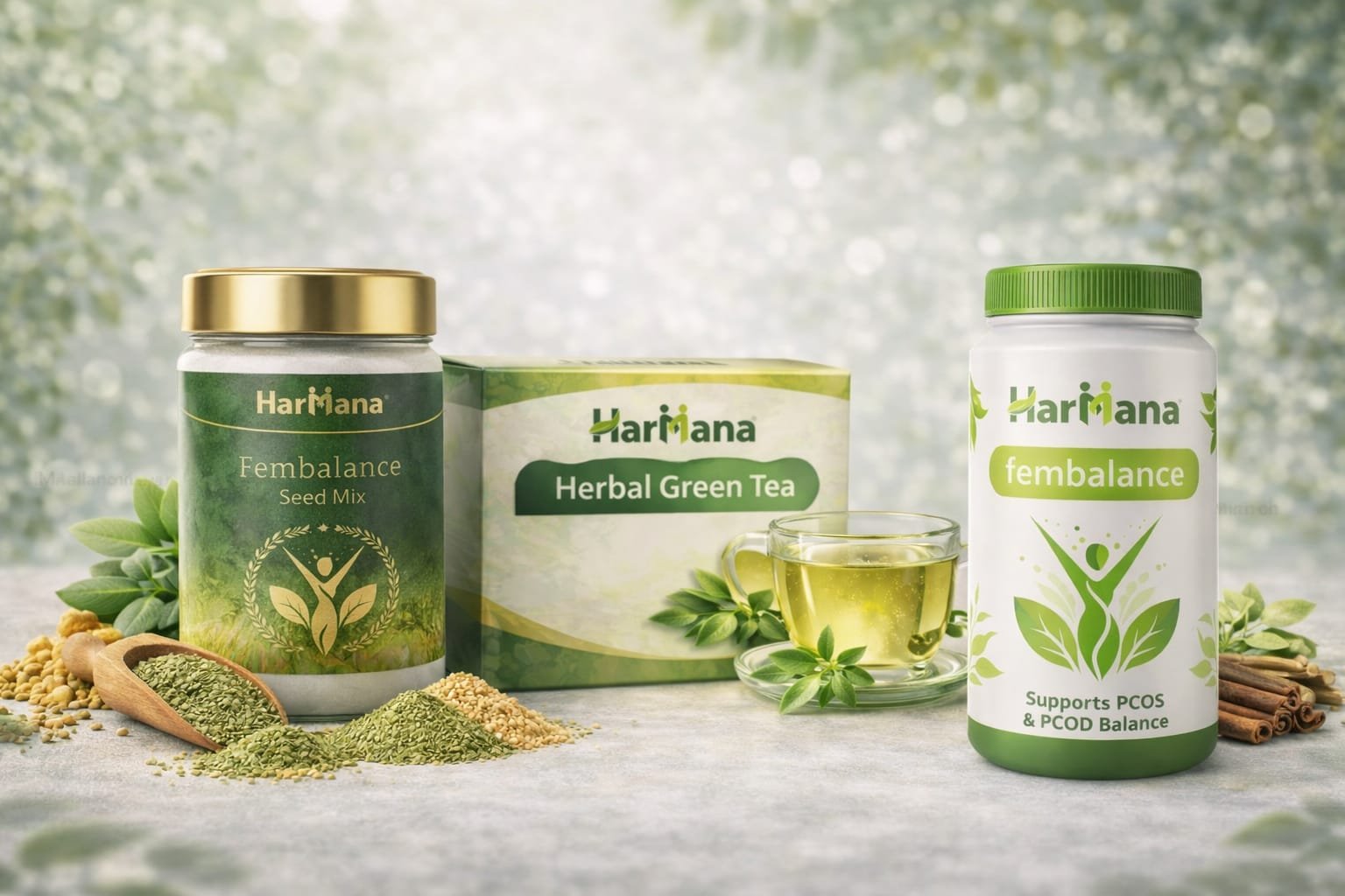 62d1ddc7-7b46-42fd-b652-c1b051c2607b