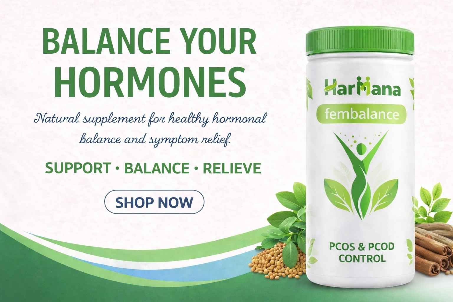 WhatsApp Image 2026-02-02 at 10.00.26 PM_11zon