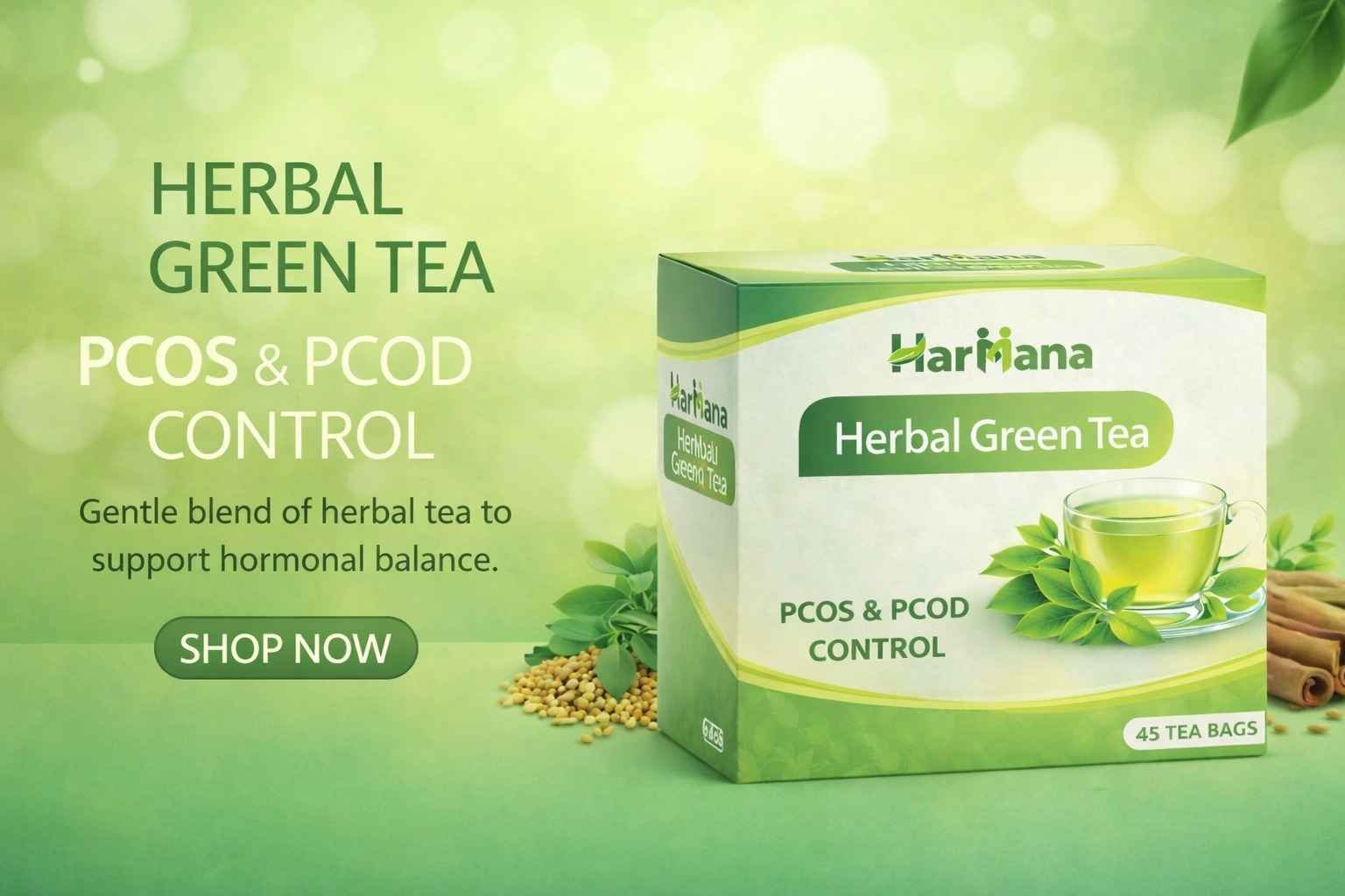 WhatsApp Image 2026-02-02 at 10.08.52 PM_11zon