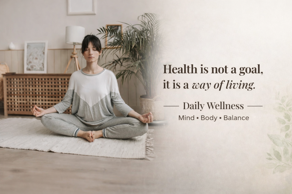 PCOS & PCOD Hormonal Imbalance in Women | Harmana.in