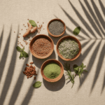 PCOS & PCOD Hormonal Imbalance in Women | Harmana.in