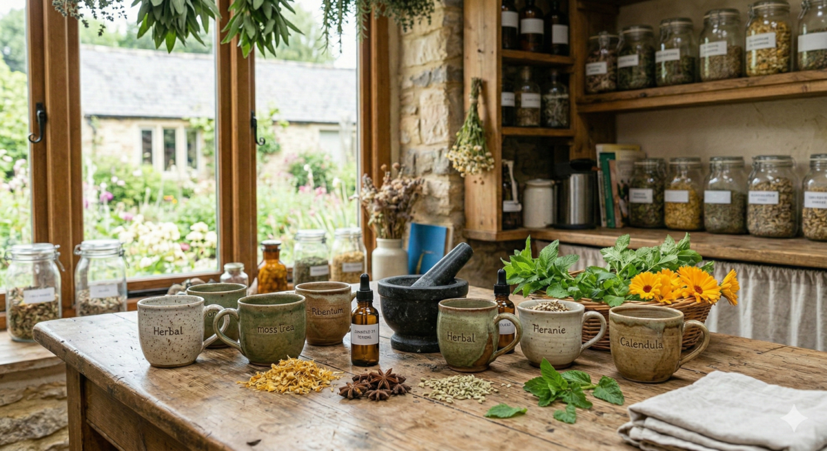 Harmana provides trusted PCOS & PCOD care solutions focused on restoring balance, boosting confidence, and improving overall wellness.