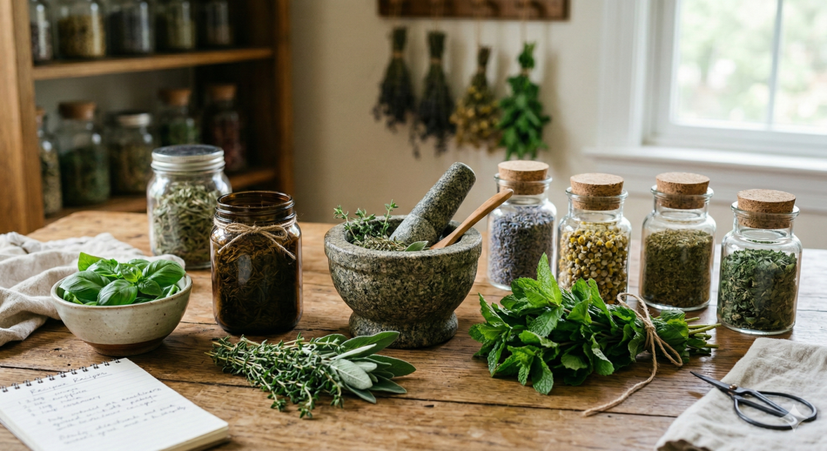 Harmana provides trusted PCOS & PCOD care solutions focused on restoring balance, boosting confidence, and improving overall wellness.